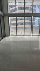 Eon Shenton (D2), Office #566868501